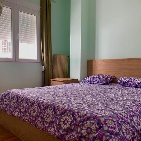 Leoforos Georgiou Kafantari 33 11631 Apartment Athens Exterior photo