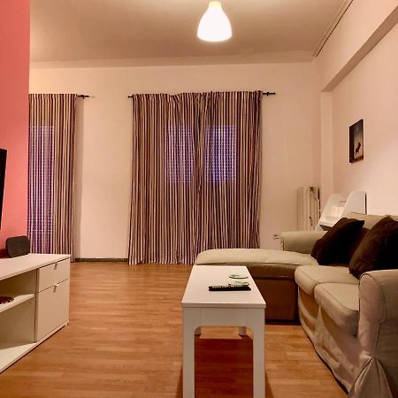 Leoforos Georgiou Kafantari 33 11631 Apartment Athens Exterior photo